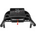 Беговая дорожка  GYMTEK XT900 - фото №4